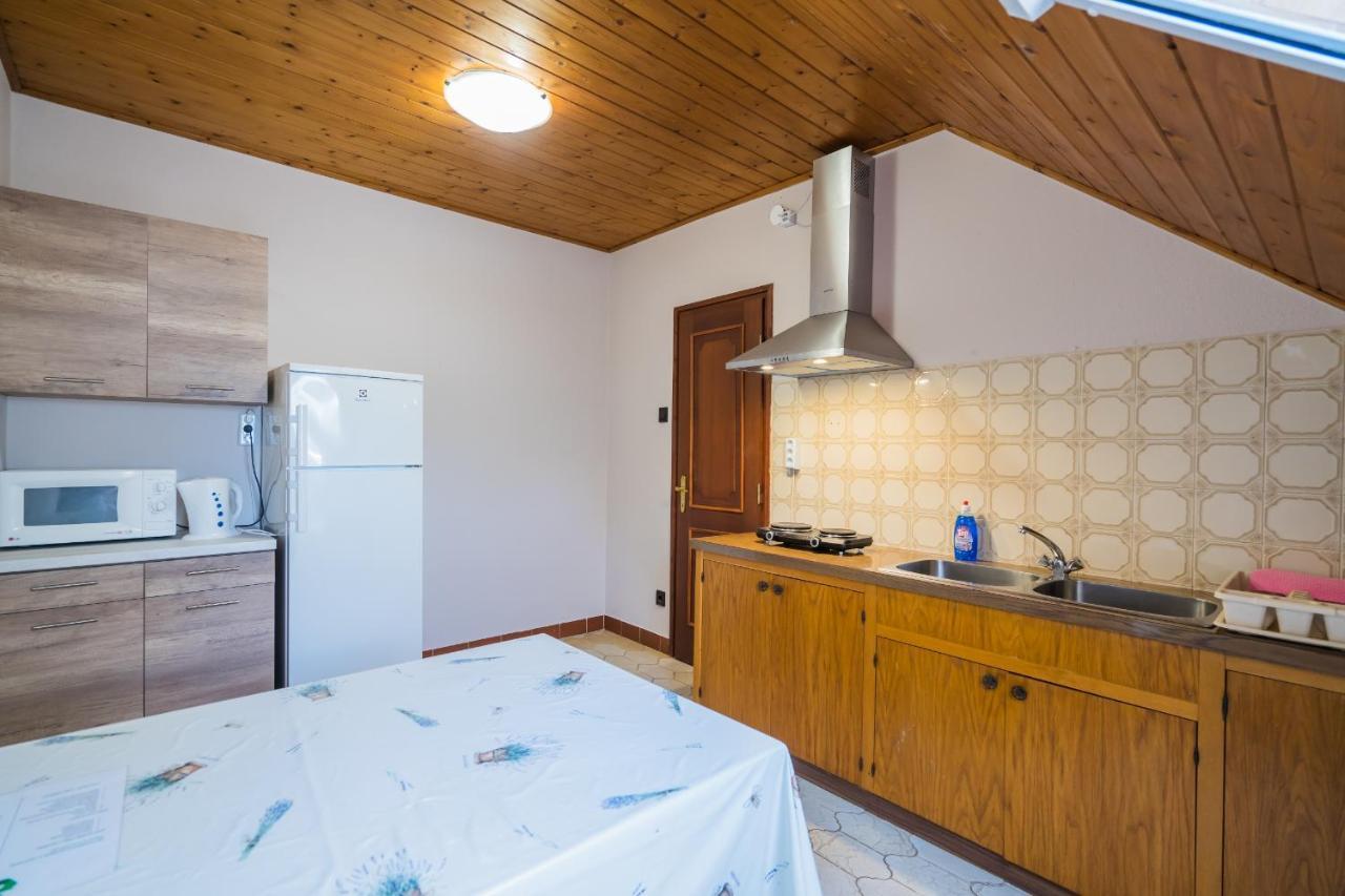 Regőczy Vendégház Zamárdi Exterior foto